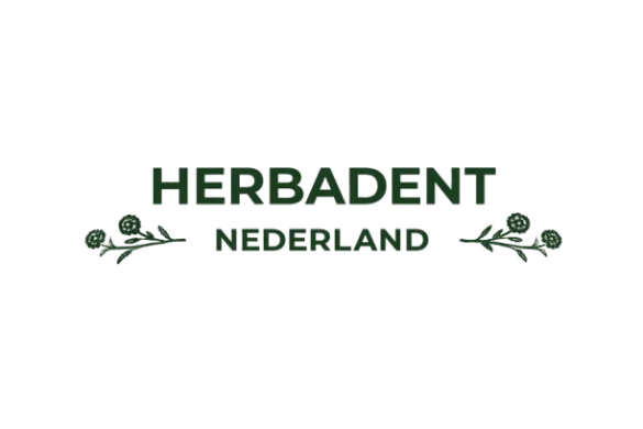 Herbadent
