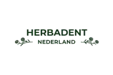 Herbadent
